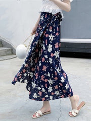 Load image into Gallery viewer, Long Skirt