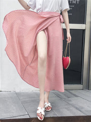 Load image into Gallery viewer, Long Skirt