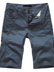 Load image into Gallery viewer, Cargo Shorts