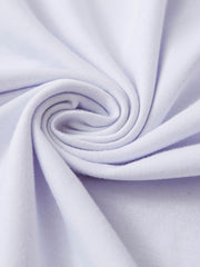 Load image into Gallery viewer, HIGH ON LIFE Angel T-shirt