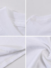 Load image into Gallery viewer, T-Shirt print Cross - vendach