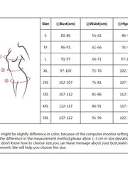 Load image into Gallery viewer, One Piece Swimsuit with Mesh - vendach