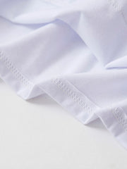 Load image into Gallery viewer, HIGH ON LIFE Angel T-shirt