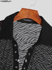 Load image into Gallery viewer, Front Lace-up Shirt
