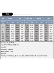 Load image into Gallery viewer, Front Lace-up Shirt