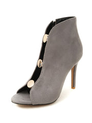 Load image into Gallery viewer, High Heel Shoes