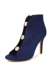 Load image into Gallery viewer, High Heel Shoes