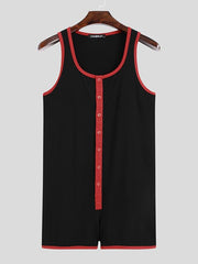 Load image into Gallery viewer, Romper