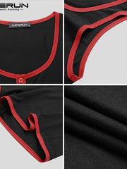 Load image into Gallery viewer, Romper