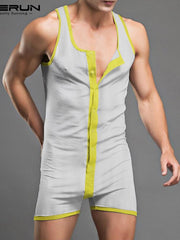 Load image into Gallery viewer, Romper