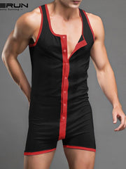 Load image into Gallery viewer, Romper