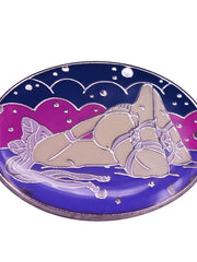 Load image into Gallery viewer, Shirt Pin