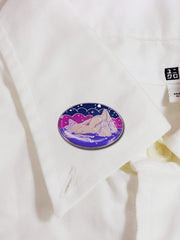 Load image into Gallery viewer, Shirt Pin