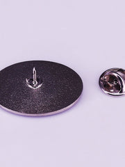 Load image into Gallery viewer, Shirt Pin