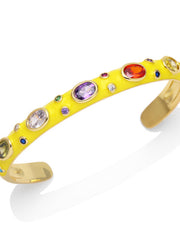 Load image into Gallery viewer, Cuff Bracelet