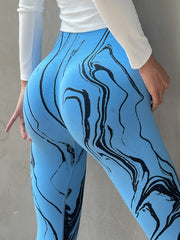 Load image into Gallery viewer, Seamless Leggings