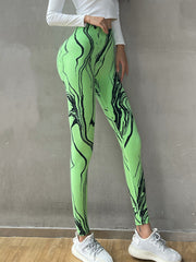 Load image into Gallery viewer, Seamless Leggings