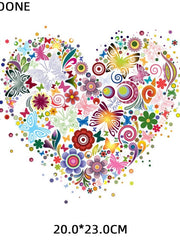 Load image into Gallery viewer, Iron on Patches