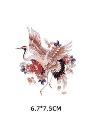 Load image into Gallery viewer, Iron on Patches