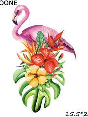 Load image into Gallery viewer, Iron on Patches