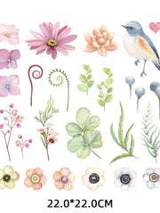 Load image into Gallery viewer, Iron on Patches