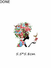 Load image into Gallery viewer, Iron on Patches