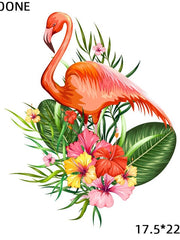 Load image into Gallery viewer, Iron on Patches