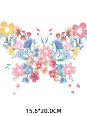 Load image into Gallery viewer, Iron on Patches