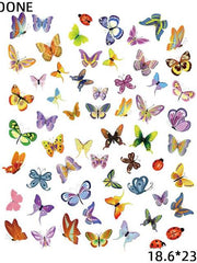 Load image into Gallery viewer, Iron on Patches