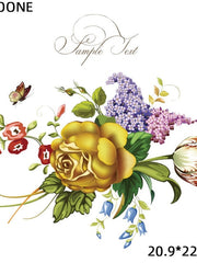 Load image into Gallery viewer, Iron on Patches