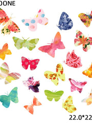 Load image into Gallery viewer, Iron on Patches