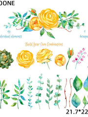 Load image into Gallery viewer, Iron on Patches