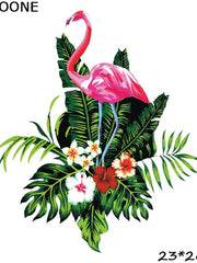 Load image into Gallery viewer, Iron on Patches