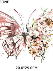 Load image into Gallery viewer, Iron on Patches