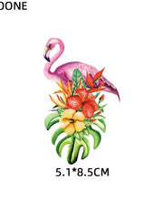 Load image into Gallery viewer, Iron on Patches