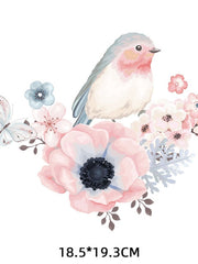 Load image into Gallery viewer, Iron on Patches