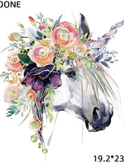 Load image into Gallery viewer, Iron on Patches