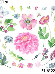 Load image into Gallery viewer, Iron on Patches