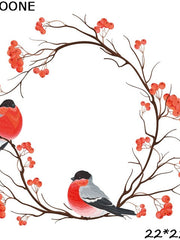 Load image into Gallery viewer, Iron on Patches