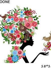 Load image into Gallery viewer, Iron on Patches