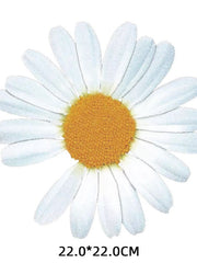 Load image into Gallery viewer, Iron on Patches