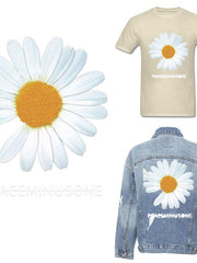 Load image into Gallery viewer, Iron on Patches