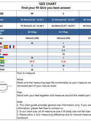 Load image into Gallery viewer, Stripe Underwear