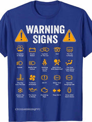 Load image into Gallery viewer, Humor T-Shirt