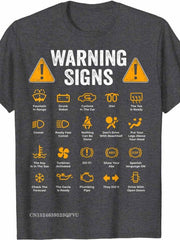 Load image into Gallery viewer, Humor T-Shirt