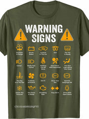Load image into Gallery viewer, Humor T-Shirt