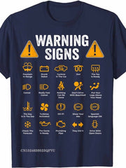 Load image into Gallery viewer, Humor T-Shirt