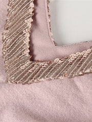 Load image into Gallery viewer, Long Sleeves Top