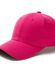 Load image into Gallery viewer, Snapback Hat