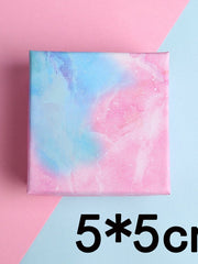 Load image into Gallery viewer, Magnetic Necklace